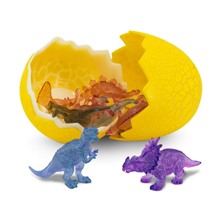 Dinosaur egg videos 2024 for toddlers