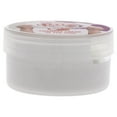 thumbnail image 1 of Del Sol Color Changing Putty, 1 of 3
