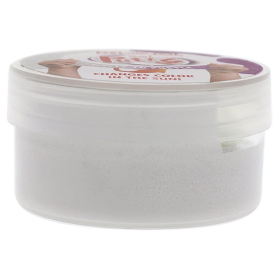 Del Sol Color Changing Putty