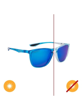 Del sol sunglasses near me sales