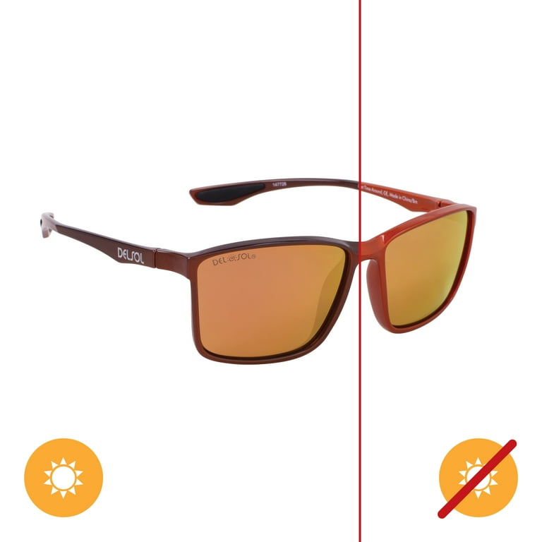 Sol eyewear sale