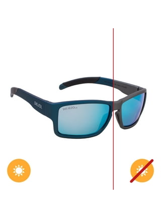 Sunglasses that change color in the sun discount