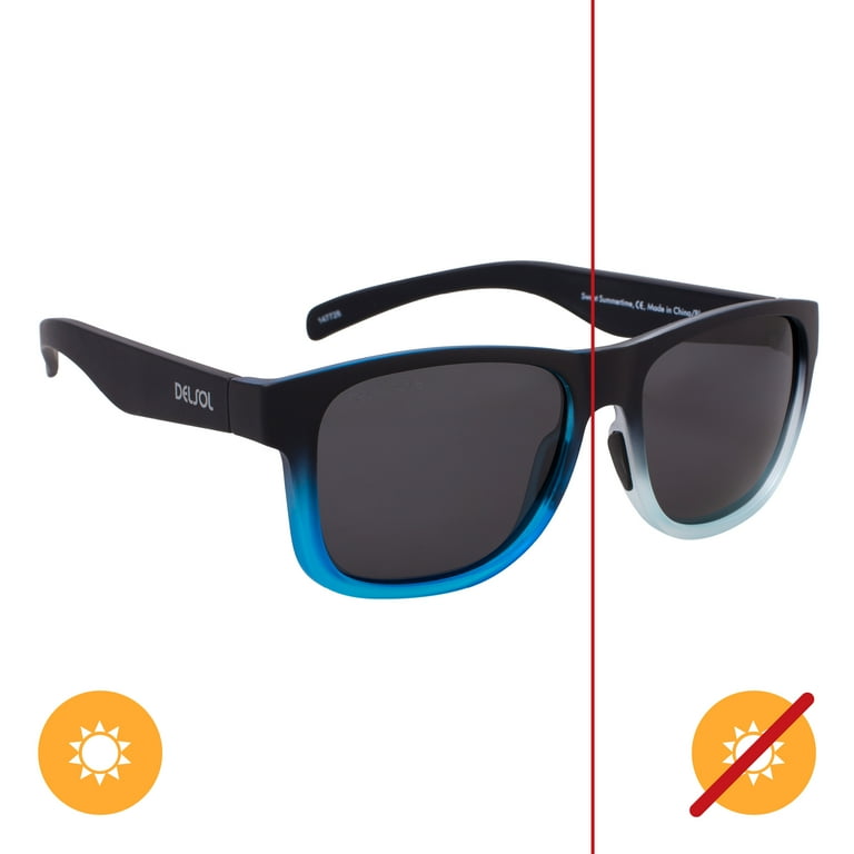 Delsol sunglasses sale