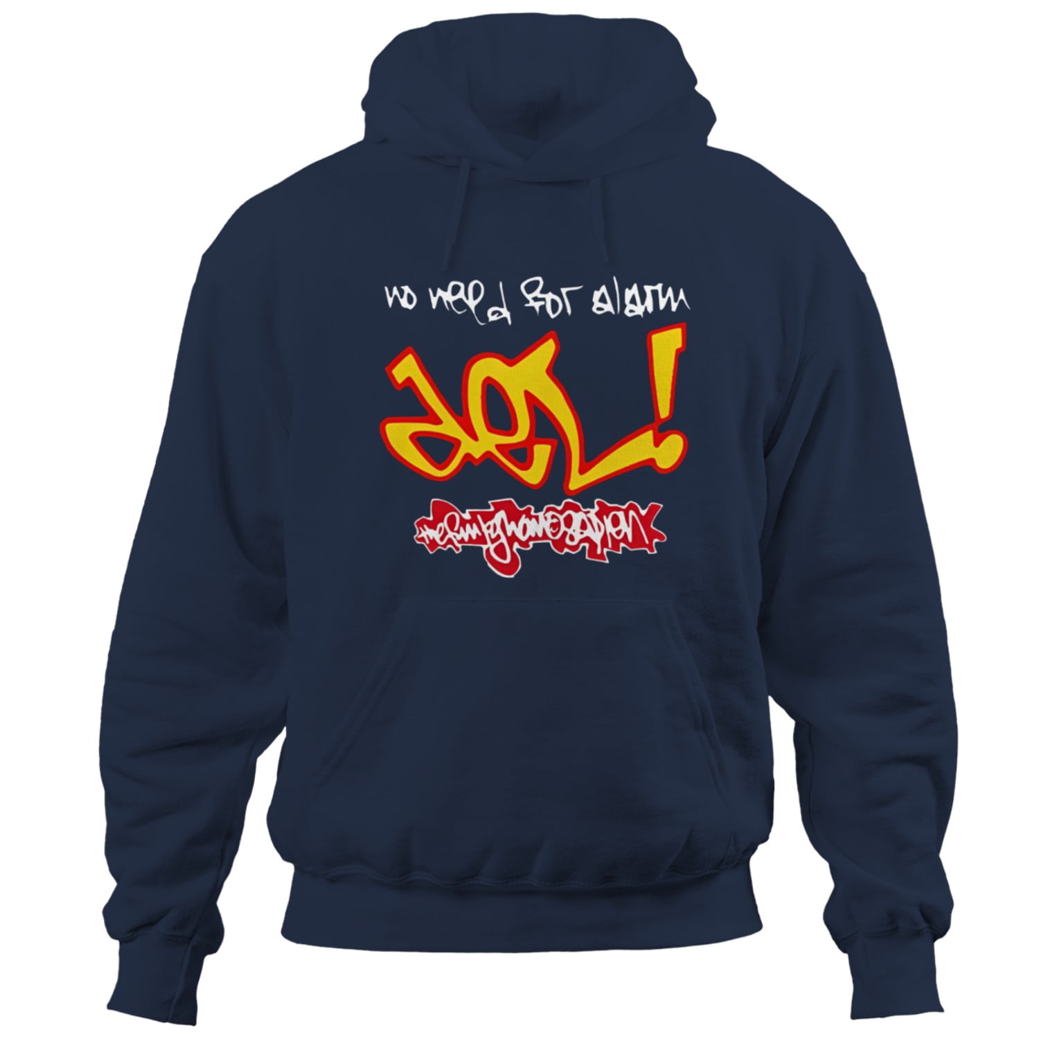 Souls of mischief hoodie deals