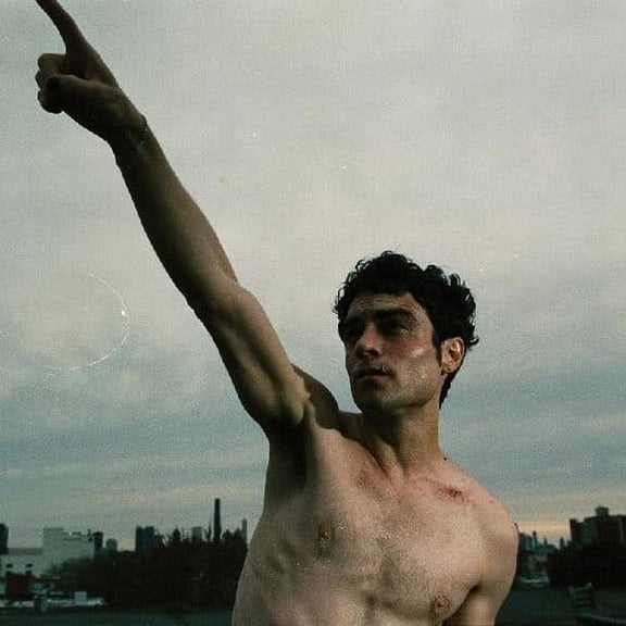 Del Water Gap - I Miss You Already + I Havent Left Yet - Music & Performance - Vinyl