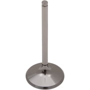 Del West Titanium Intake Valve for Suzuki LTR450 High-Flow DWLTR450IV11HFP