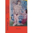 thumbnail image 1 of Del cuerpo y sus eclipses (Paperback), 1 of 1