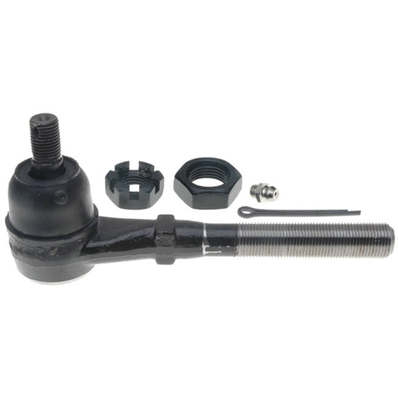 Del46A0688A Rod Strong Lnkg Otr T (B)