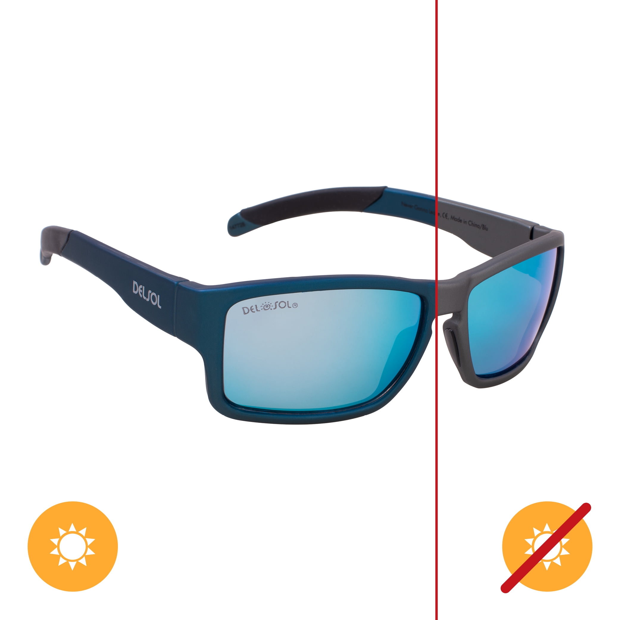solol ソルオル solworks Sollos Well Light-Composite Black-With 20W Equiv, Par36 LED