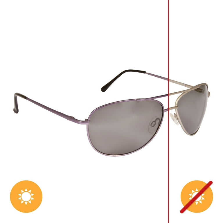 その他 Sol Solflex Natural Colors | Monthly Colored Contacts | Limbal Ring