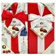 thumbnail image 1 of Delafaille Assorted Chocolates, 7.05 Ounce (Pack of 2), 1 of 4