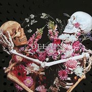 Delain - Hunters Moon - Vinyl