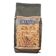 thumbnail image 1 of Delallo Gluten-Free Fusilli Pasta - Case of 12 - 12 OZ, 1 of 3