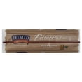 thumbnail image 1 of George DeLallo DeLallo  Pasta, 16 oz, 1 of 1