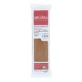 thumbnail image 1 of Delallo Whole Wheat Capellini Pasta 16 oz (Pack Of 16), 1 of 1