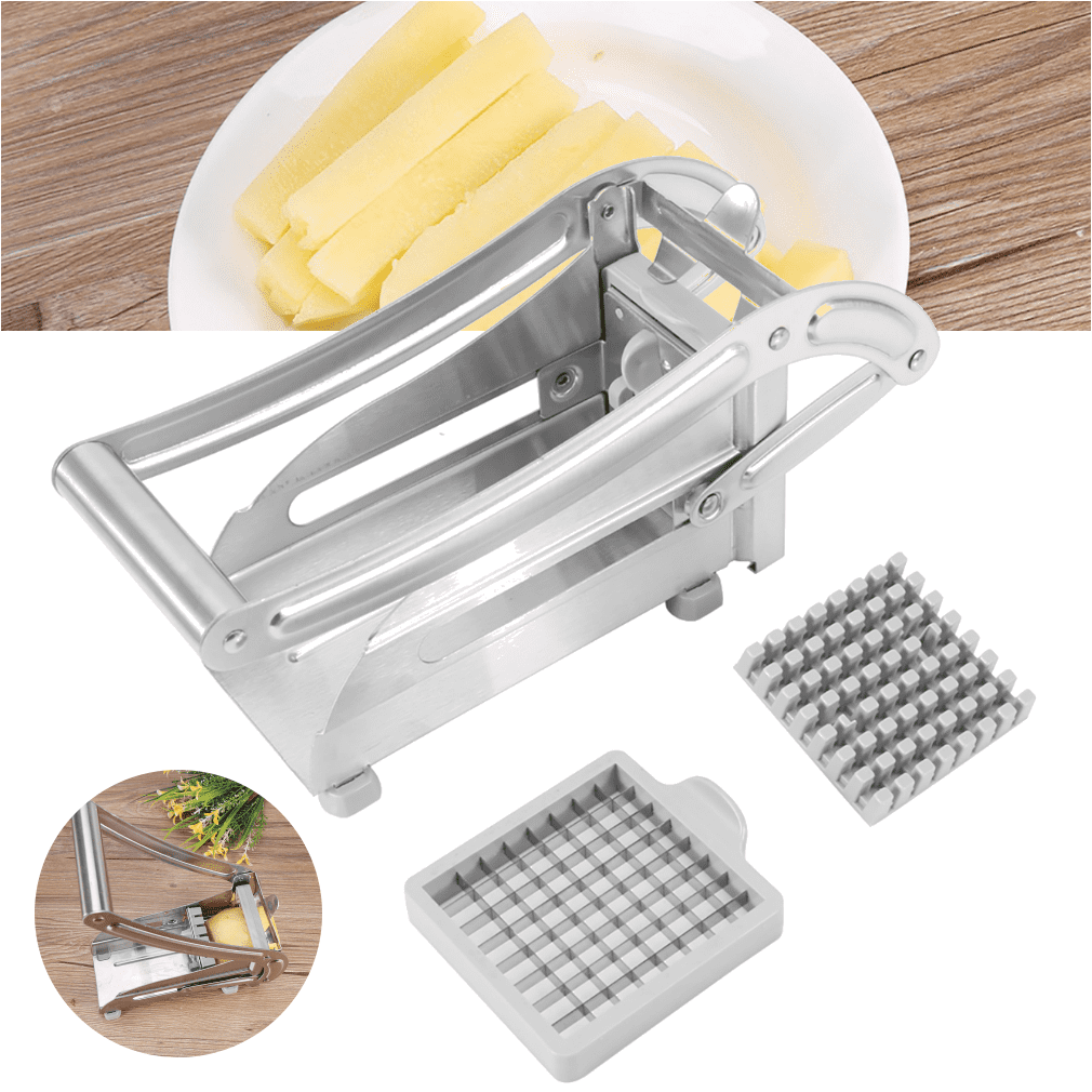 https://i5.walmartimages.com/seo/Delaman-French-Fry-Cutter-Multifunction-Potato-Slicer-Vegetable-Fruit-Chopper-With-2-Stainless-Steel-Blades-For-Fries-Chips-Maker-Tomato-Cooking-Gadg_e4fe9446-ce2e-4ad1-9c2a-60f1562d1cd4.7960a7b74dc0ae37d203c0bfbc216fd3.png