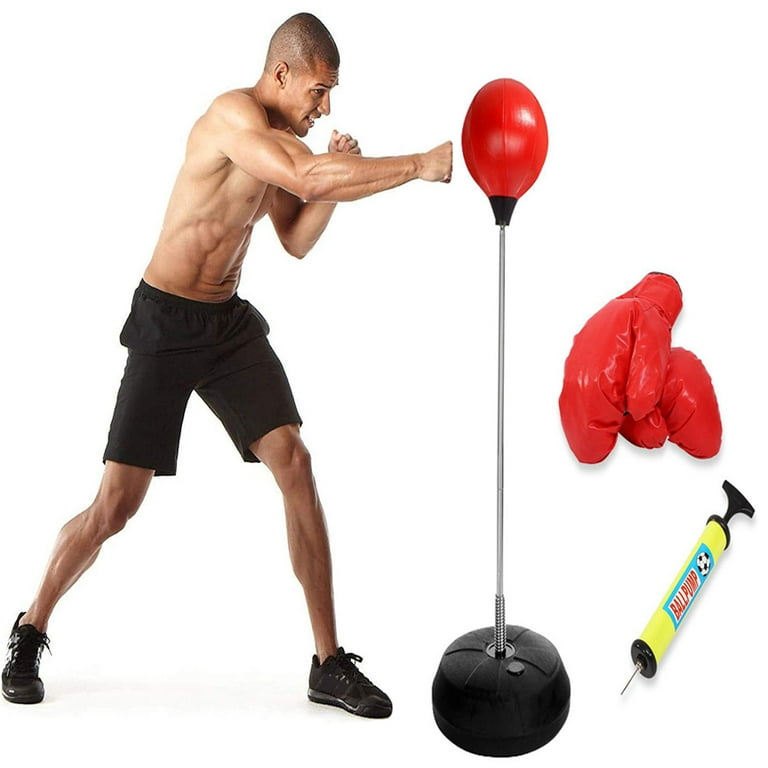 https://i5.walmartimages.com/seo/Delaman-Punching-Bag-Stand-Adults-Kids-Adjustable-Height-Freestanding-Ball-Boxing-Speed-Bag-Ideal-MMA-Reflex-Training-Fitness-Punching-Muscle-Buildin_74743fcf-de1b-4005-b7f8-f7de81463059.41d1c7ec5fcc05a9d82da4c7d3810214.jpeg?odnHeight=768&odnWidth=768&odnBg=FFFFFF