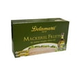 thumbnail image 1 of Delamaris Mackerel Fillets in Extra Virgin Olive Oil 125g, 1 of 1