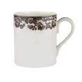 thumbnail image 1 of Delamere - Dinnerware Mug, 1 of 1