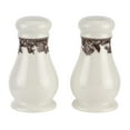 thumbnail image 1 of Delamere - Serveware / Giftware Salt  Pepper Set, 1 of 1