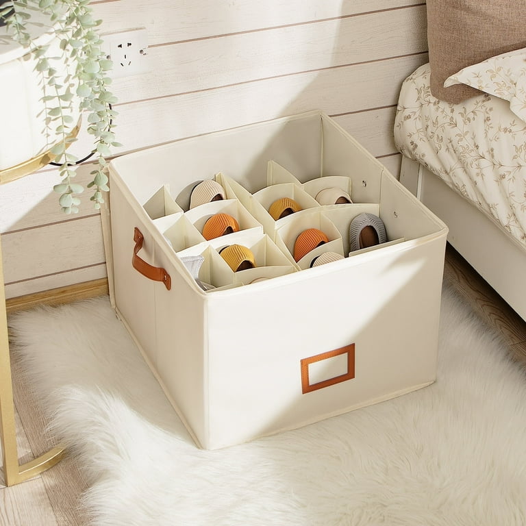 chaussures de bébé⸝⸝⸝⸝♡BOX付 BABY MOX BOX – Crave Boutique