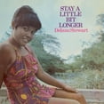 thumbnail image 1 of Delan Stewart - Stay A Little Bit Longer: Two Original Albums Plus Bonus Tracks - CD, 1 of 1