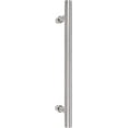thumbnail image 1 of Delaney Hardware Barn Door Pull Handle, 1 of 2