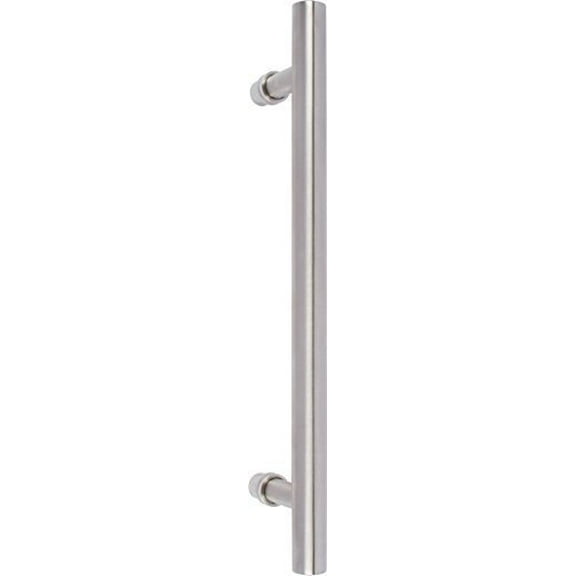 Delaney Hardware Barn Door Pull Handle