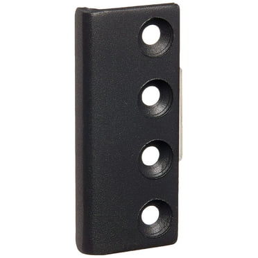 Delaney Hardware Barn Door Track Connector Plate