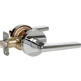 thumbnail image 1 of Delaney Hardware Contemporary Door Lever, 1 of 1