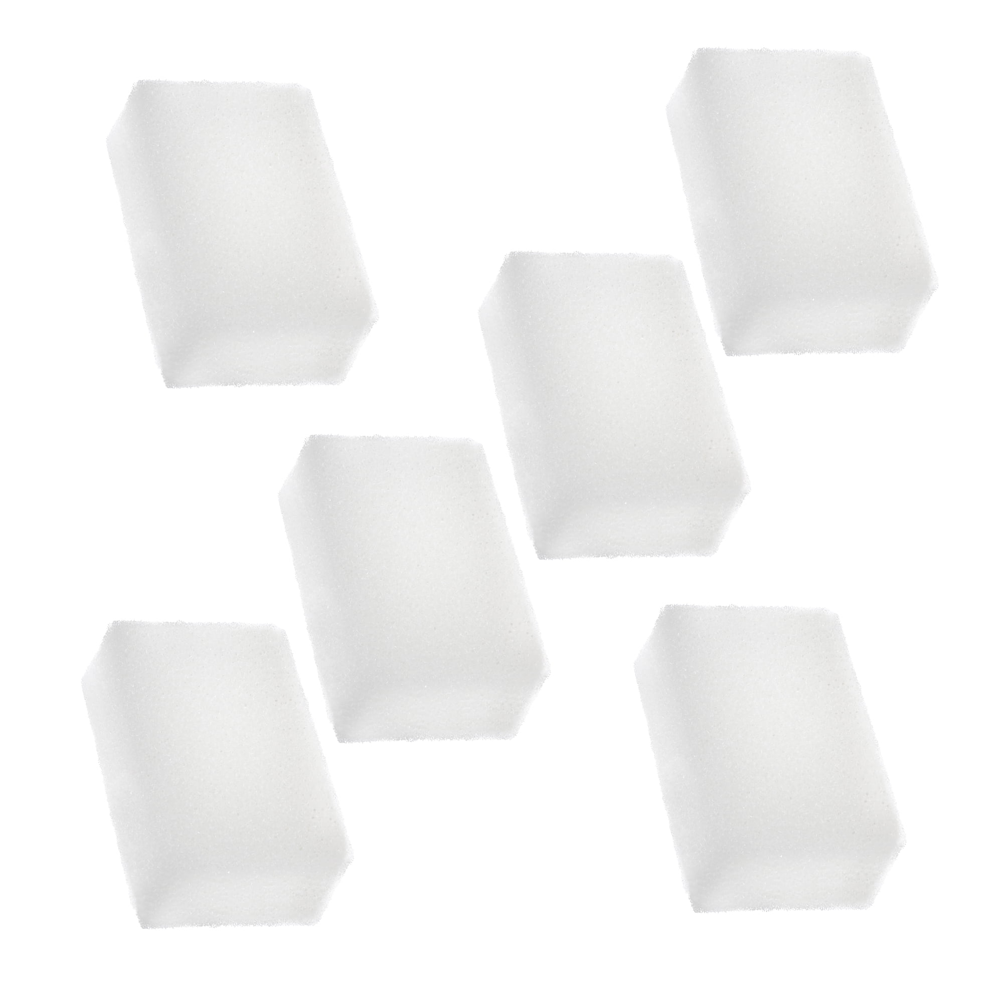 Aquaclear Filter AquaClear 50 HOB Maintenance & Replacement Filter...
