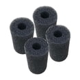 thumbnail image 1 of Delapan Pre-Filter Sponge for Hagen Fluval Edge Filtration Systems Filters Foam, 4 Pack, 1 of 8