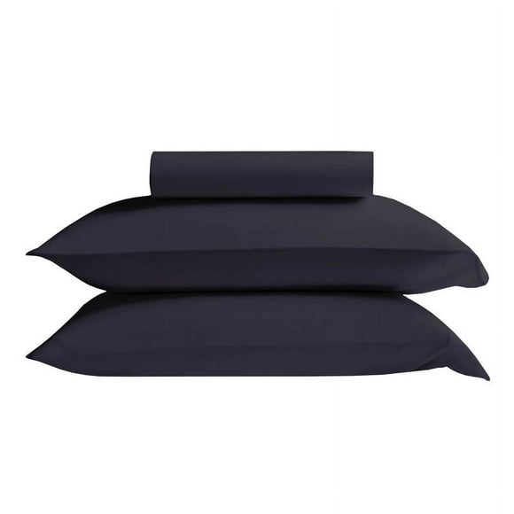 Gots Certified Sheets