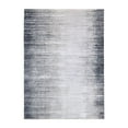 thumbnail image 1 of Delara 5'x7' Machine Washable Area Rug, Soft & Durable, Non-Slip, Stain Resistant, Emily, for Bedroom, Living & Dining Room, 1 of 8