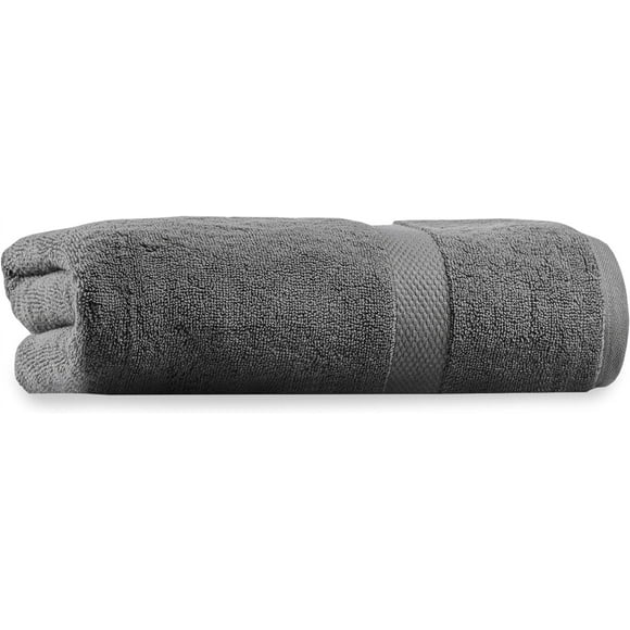 Oeko Tex Bath Towels