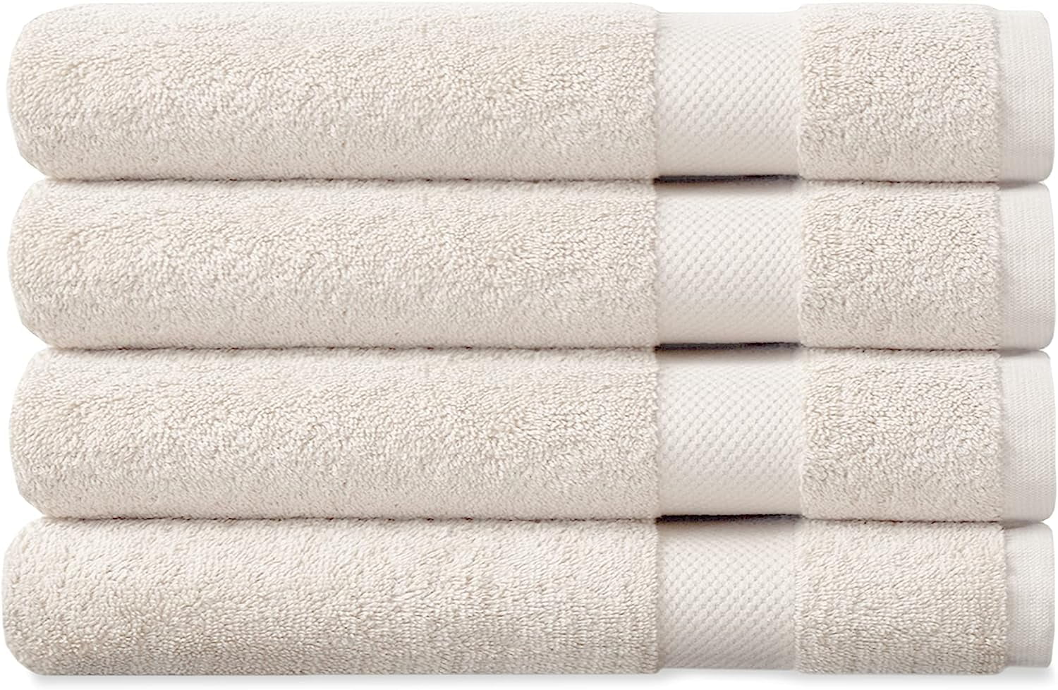 https://i5.walmartimages.com/seo/Delara-Organic-Cotton-Luxuriously-Plush-Bath-Sheet-Pack-4-GOTS-OEKO-TEX-Certified-Premium-Hotel-Quality-Towels-Feather-Touch-Technology-650-GSM-Long_42e0e6bd-d090-40fd-a822-91f163248079.e53dfbcd6dc32a5ff27c990676099e3e.jpeg