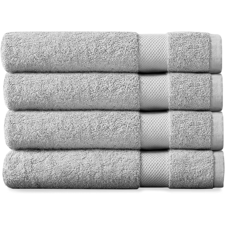 https://i5.walmartimages.com/seo/Delara-Organic-Cotton-Luxuriously-Plush-Bath-Sheet-Pack-4-GOTS-OEKO-TEX-Certified-Premium-Hotel-Quality-Towels-Feather-Touch-Technology-650-GSM-Long_fe8b22b5-6a1c-40c7-ac7b-25abea0f487c.5397b0f5d7f35d0791668ae273f6b7cf.jpeg?odnHeight=768&odnWidth=768&odnBg=FFFFFF