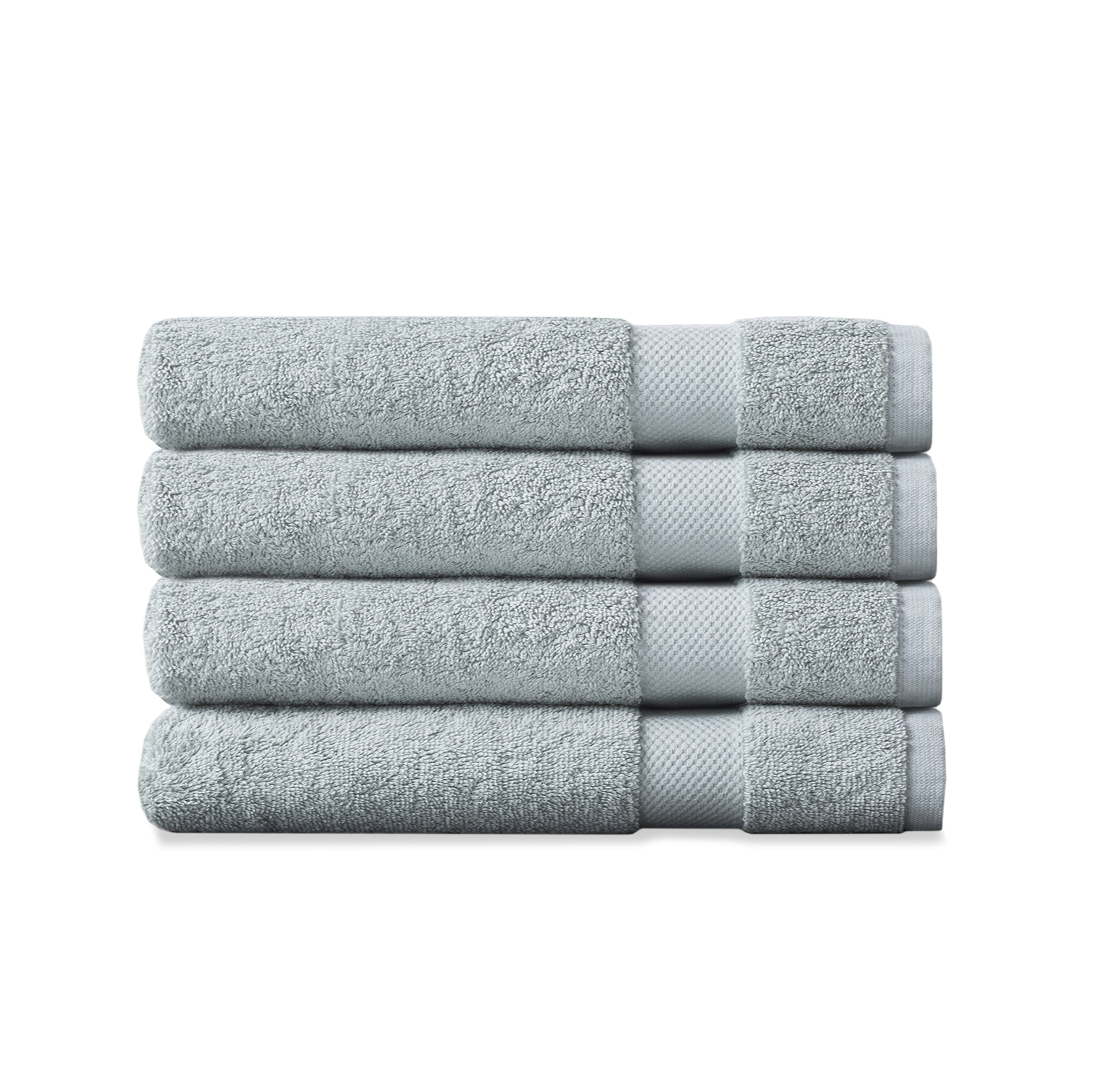 https://i5.walmartimages.com/seo/Delara-Organic-Cotton-Luxuriously-Plush-Bath-Towel-Pack-4-GOTS-OEKO-TEX-Certified-Premium-Hotel-Quality-Towels-Feather-Touch-Technology-650-GSM-Long_a7544340-433a-4edd-bcb2-b861d4fb6241.9776b4e1576988ccd987c45b2a8a092f.jpeg