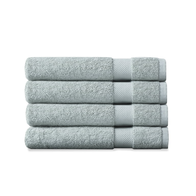 https://i5.walmartimages.com/seo/Delara-Organic-Cotton-Luxuriously-Plush-Bath-Towel-Pack-4-GOTS-OEKO-TEX-Certified-Premium-Hotel-Quality-Towels-Feather-Touch-Technology-650-GSM-Long_a7544340-433a-4edd-bcb2-b861d4fb6241.9776b4e1576988ccd987c45b2a8a092f.jpeg?odnHeight=768&odnWidth=768&odnBg=FFFFFF