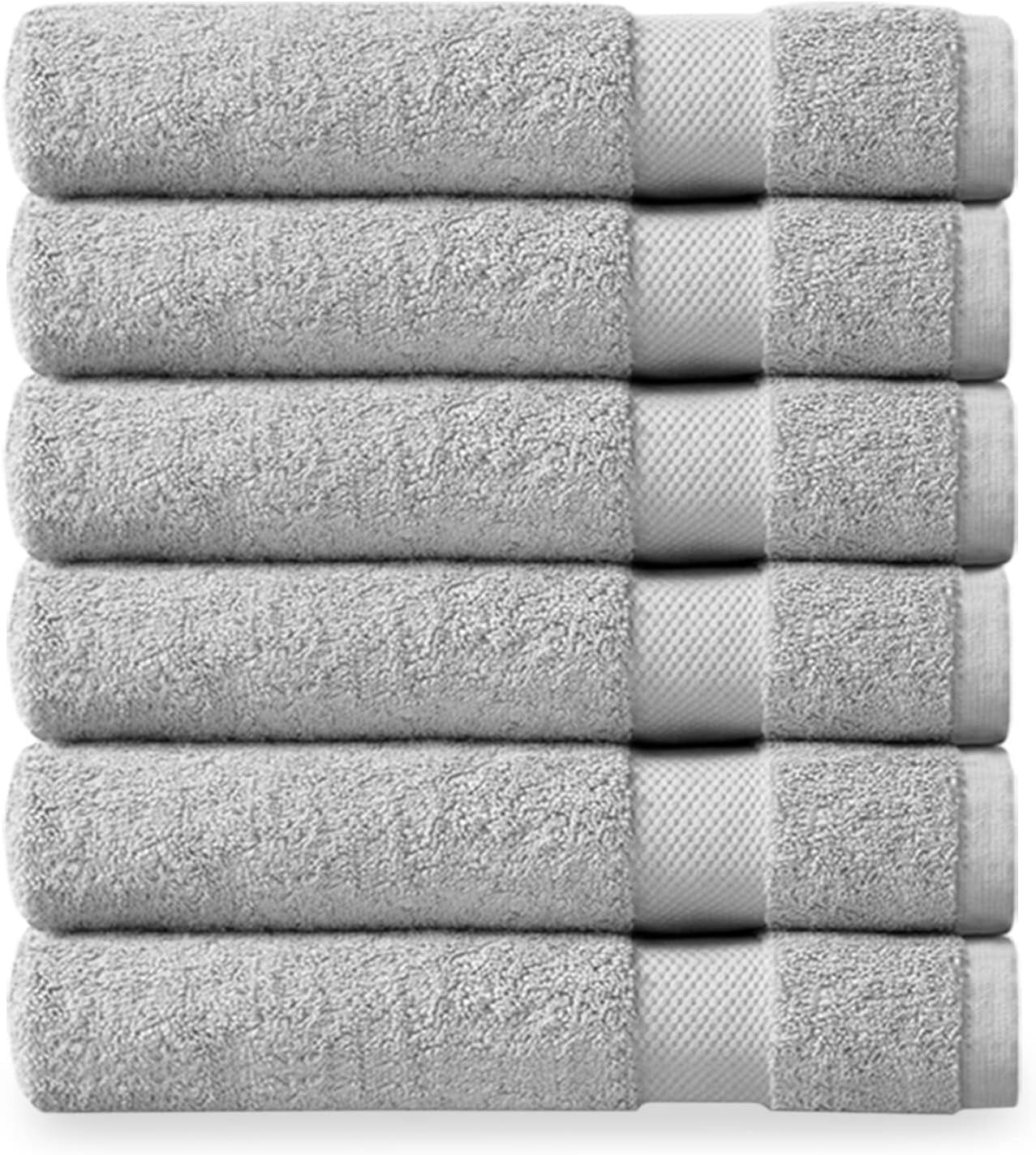 https://i5.walmartimages.com/seo/Delara-Organic-Cotton-Luxuriously-Plush-Washcloths-Pack-6-GOTS-OEKO-TEX-Certified-Premium-Quality-Face-Towels-Feather-Touch-Technology-650-GSM-Long-S_5e071947-bb3c-4eba-a4a3-c82329f26e94.bb7ce9c47028ab768ef96018c2d2c224.jpeg