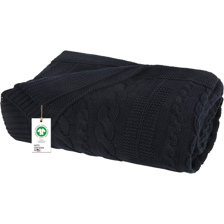 Manufacturer of Yoga Blankets, Available in 100% Cotton, Fleece, Wool