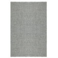 thumbnail image 1 of Delara Premium Handwoven Wool and Jute Area Rug, 10' x 14', Natural Boucle, 0.25" Thick, Soft & Durable for Living Room, Bedroom, Entryway, 1 of 8