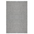 thumbnail image 1 of Delara Premium Handwoven Wool and Jute Area Rug, 10' x 14', Natural Boucle, 0.25" Thick, Soft & Durable for Living Room, Bedroom, Entryway, 1 of 8