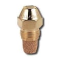 thumbnail image 1 of Delavan 1.20GPH-60 Solid Spray Oil Burner Nozzles, 60 Degree, Each, 1 of 1