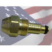 Delavan 30609-2 SNA .20 Waste Oil Nozzle
