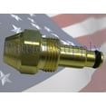 thumbnail image 1 of Delavan 30609-7 (SNA .65) Waste Oil Nozzle, 1 of 1