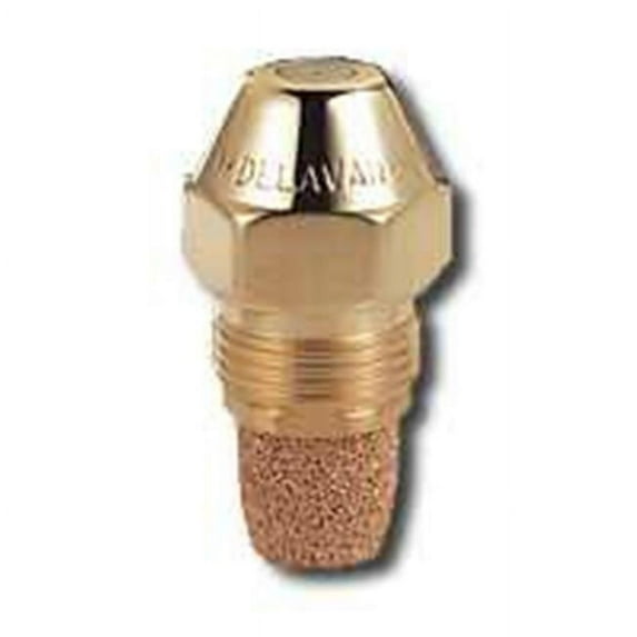 Delavan .50GPH-90 90 Degree Hollow Spray Nozzle