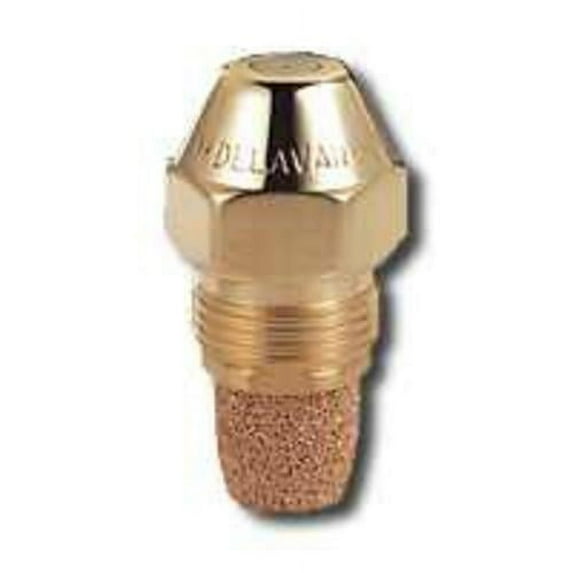 Delavan .55GPH-90 Oil Burner Nozzles, 90 Degree