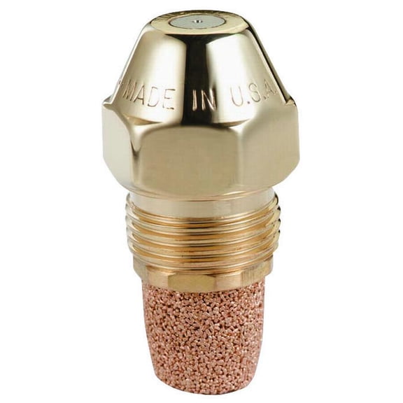 NOZZLE OIL BRNR .60GPH-80 DEG