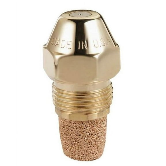 Delavan .60GPH-80 Hollow Cone Spray Nozzles, 0.60 Gph